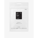 COSRX Clear Fit Master Patch acne patches pack of 18, imported from the UK