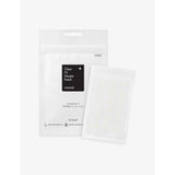 COSRX Clear Fit Master Patch acne patches pack of 18, imported from the UK