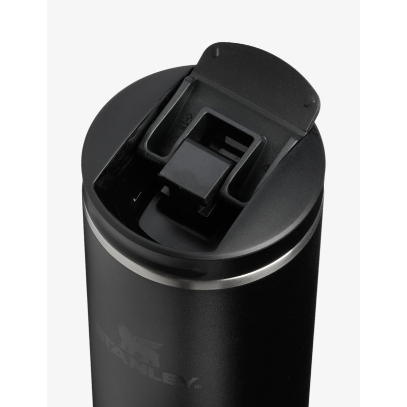 Stanley stainless steel travel mug 470ml, UK version