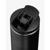 Stanley stainless steel travel mug 470ml, UK version