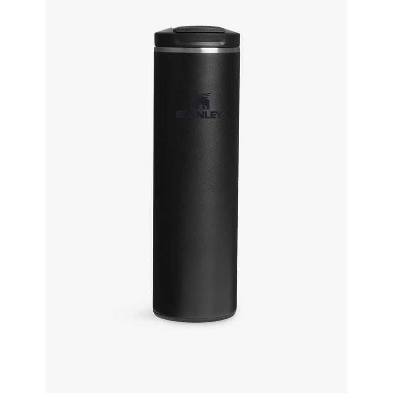 Transit Stainless-Steel Mug 470ml - BLACK 2