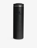 Stanley stainless steel travel mug 470ml, UK version