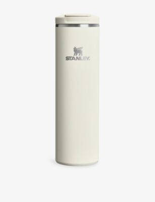 Stanley Transit Stainless-Steel Travel Mug 470ml