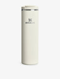 Stanley Transit Stainless-Steel Travel Mug 470ml