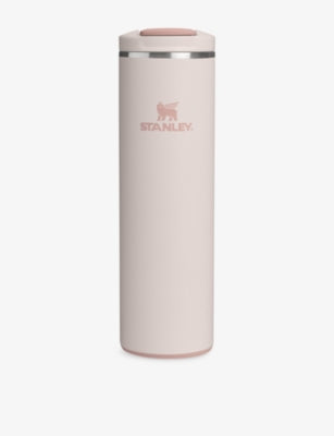 Stanley stainless steel travel mug 470ml, UK version