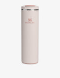 Stanley stainless steel travel mug 470ml, UK version