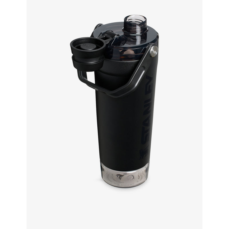 Stanley Vitalize stainless steel shaker bottle 0.59L, UK version