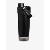 Vitalize™ Stainless-Steel Shaker 59L - BLACK 2