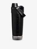 Stanley Vitalize stainless steel shaker bottle 0.59L, UK version
