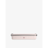 Stanley stainless steel useful box 11L (British brand)