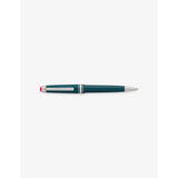 Montblanc Meisterstück Romeo and Juliet midsize ballpoint pen, UK version