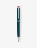 Montblanc Meisterstück Romeo and Juliet midsize ballpoint pen, UK version