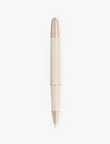 Montblanc Meisterstück Romeo and Juliet resin rollerball pen 13.7cm (British brand)