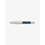 Montblanc Meisterstück Romeo and Juliet resin rollerball pen, UK version