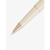 Montblanc Romeo and Juliet Doué Classique rollerball pen - British product