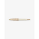 Montblanc Romeo and Juliet Doué Classique rollerball pen - British product