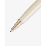 Montblanc Meisterstück Romeo and Juliet ballpoint pen, 13.6cm (British brand)