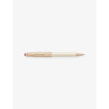 Montblanc Meisterstück Romeo and Juliet ballpoint pen, 13.6cm (British brand)