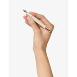 Montblanc Meisterstück Romeo and Juliet ballpoint pen, 13.6cm (British brand)