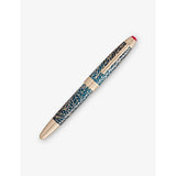 Montblanc Meisterstück Romeo and Juliet Solitaire LeGrande fountain pen - British product