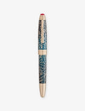 Montblanc Meisterstück Romeo and Juliet Solitaire LeGrande fountain pen - British product