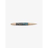Montblanc Romeo and Juliet Solitaire LeGrande rollerball pen, 14.6cm - British product