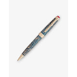 Montblanc Romeo and Juliet Solitaire midsize ballpoint pen, imported from the UK