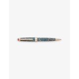 Montblanc Romeo and Juliet Solitaire midsize ballpoint pen, imported from the UK