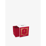 Montblanc Verona Red ink bottle 50ml - British product