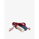 Montblanc Romeo and Juliet leather pen pouch - British product