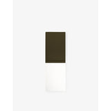 Montblanc leather sketchbook 215 x 310mm, imported from the UK