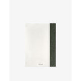 Montblanc notebook refill lined pages 96 sheets, UK version