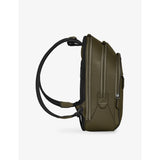 Montblanc Sartorial Medium leather backpack 33cm - British product