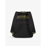 Montblanc Sartorial Medium leather backpack 33cm - British product