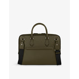 Montblanc Sartorial thin leather document case, imported from the UK