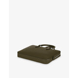 Montblanc Sartorial thin leather document case, imported from the UK