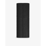 Montblanc Sartorial 2-pen leather pouch (British brand)