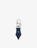 Montblanc Meisterstück leather key holder 12cm (British brand)