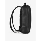 Montblanc Companion Rectangular Sartorial leather backpack 44cm, imported from the UK