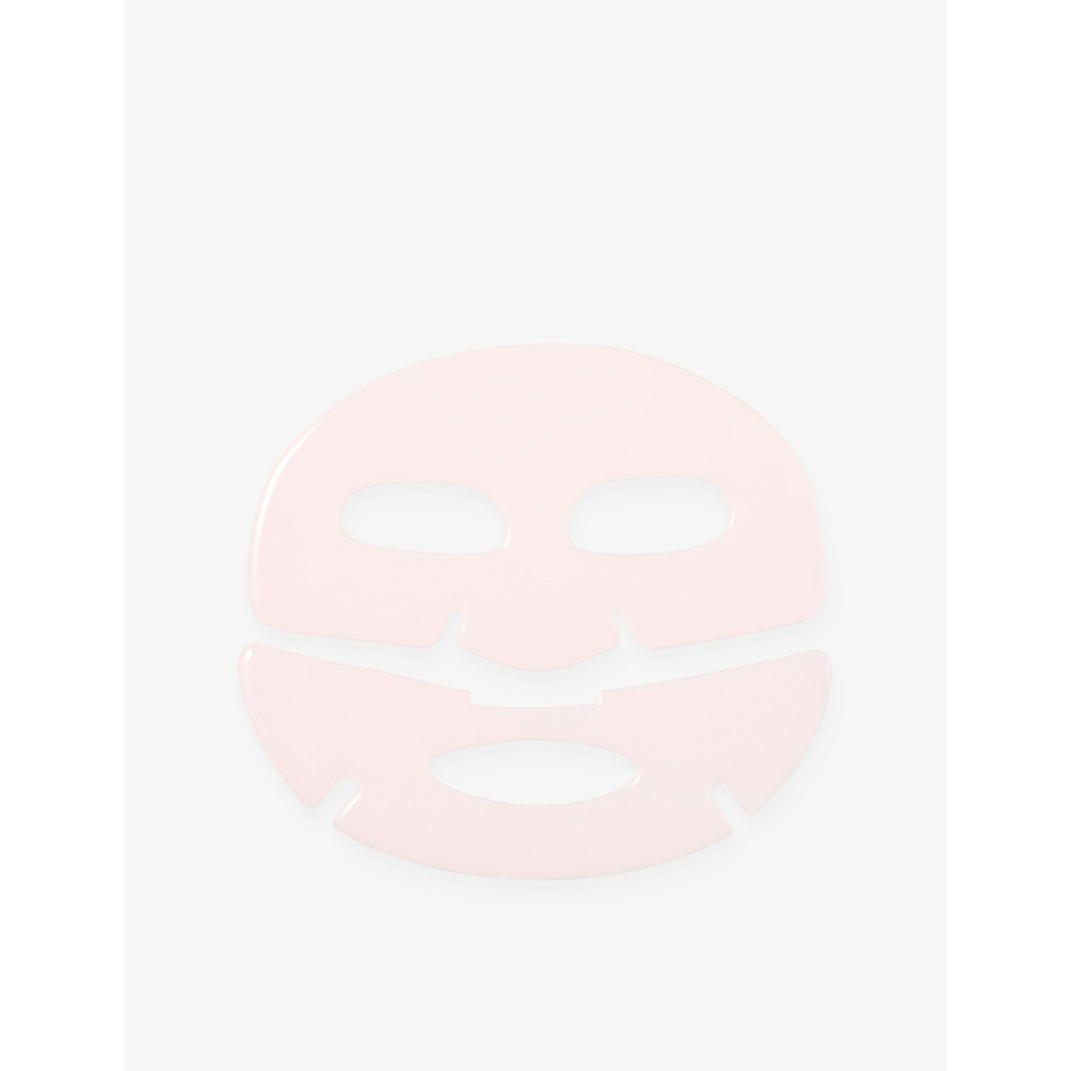 Dr.Jart+ Cryo Rubber Firming Mask 41g, imported from the UK