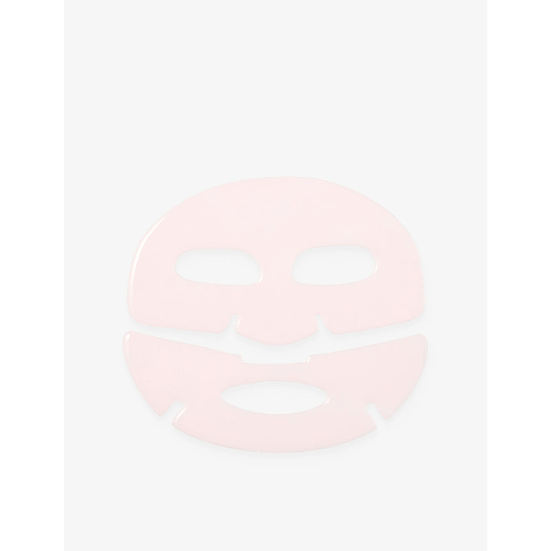 Dr.Jart+ Cryo Rubber Firming Mask 41g, imported from the UK