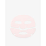 Dr.Jart+ Cryo Rubber Firming Mask 41g, imported from the UK