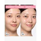 Dr.Jart+ Cryo Rubber Firming Mask 41g, imported from the UK