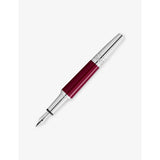 Montblanc Maria Callas special edition fountain pen (British brand)