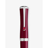 Montblanc Maria Callas special edition fountain pen (British brand)