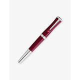 Montblanc Maria Callas special edition rollerball pen - British product