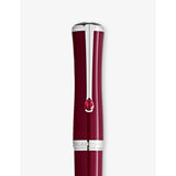 Montblanc Maria Callas special edition rollerball pen - British product