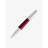 Montblanc Maria Callas special edition rollerball pen - British product