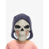 Masters of the Universe Skeletor talking mask 38cm (British brand)