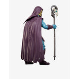 Skeletor action figure 23cm, UK version